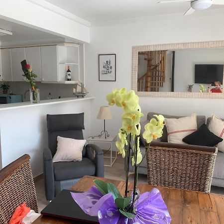 Pals Apartament Centric Екстериор снимка