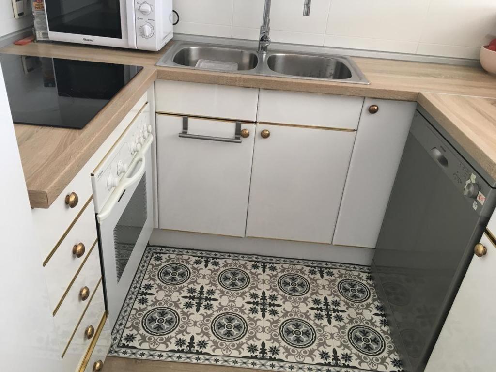 Pals Apartament Centric Екстериор снимка