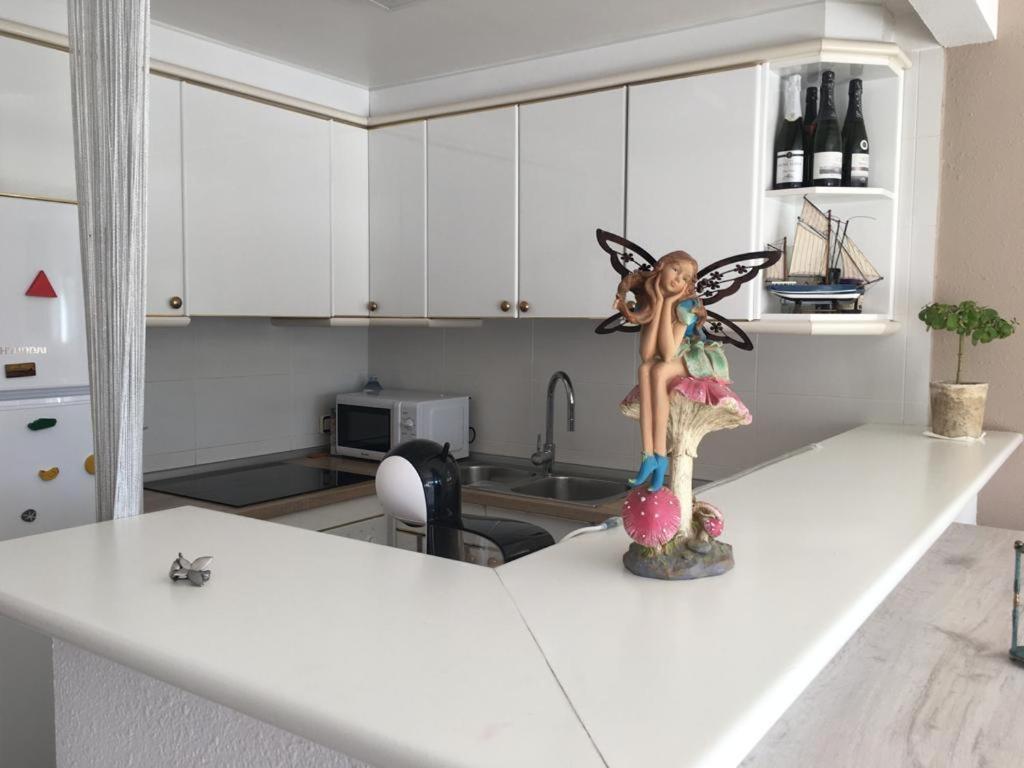 Pals Apartament Centric Екстериор снимка