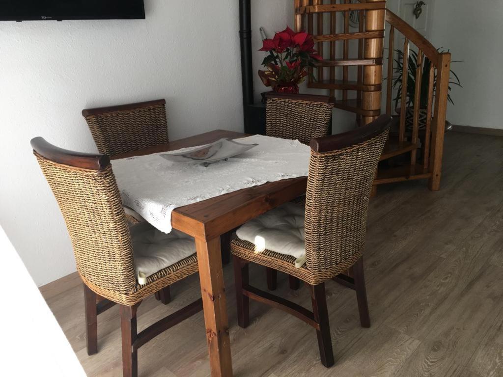 Pals Apartament Centric Екстериор снимка