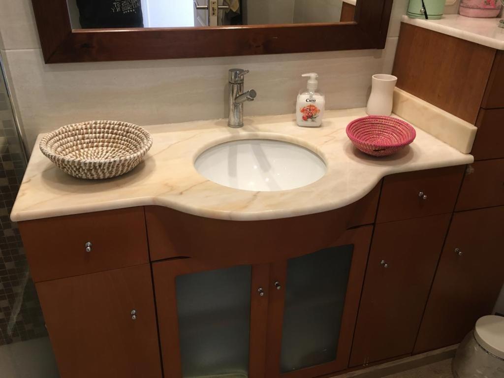 Pals Apartament Centric Екстериор снимка