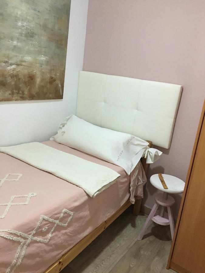 Pals Apartament Centric Екстериор снимка