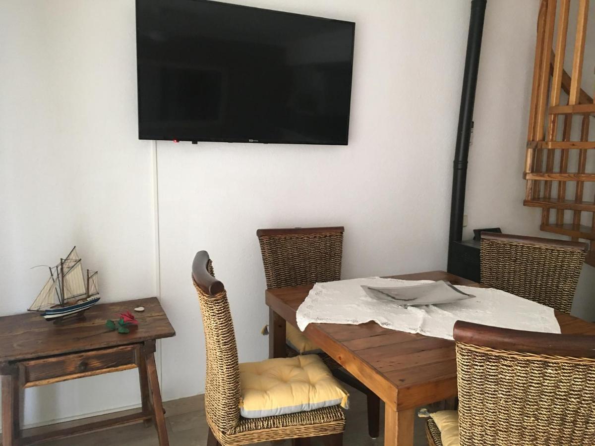 Pals Apartament Centric Екстериор снимка