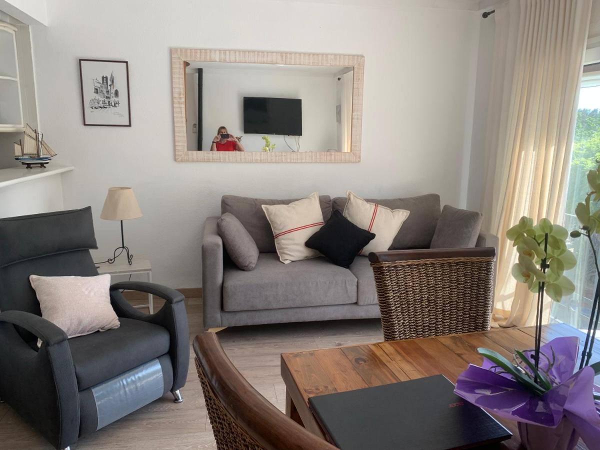 Pals Apartament Centric Екстериор снимка