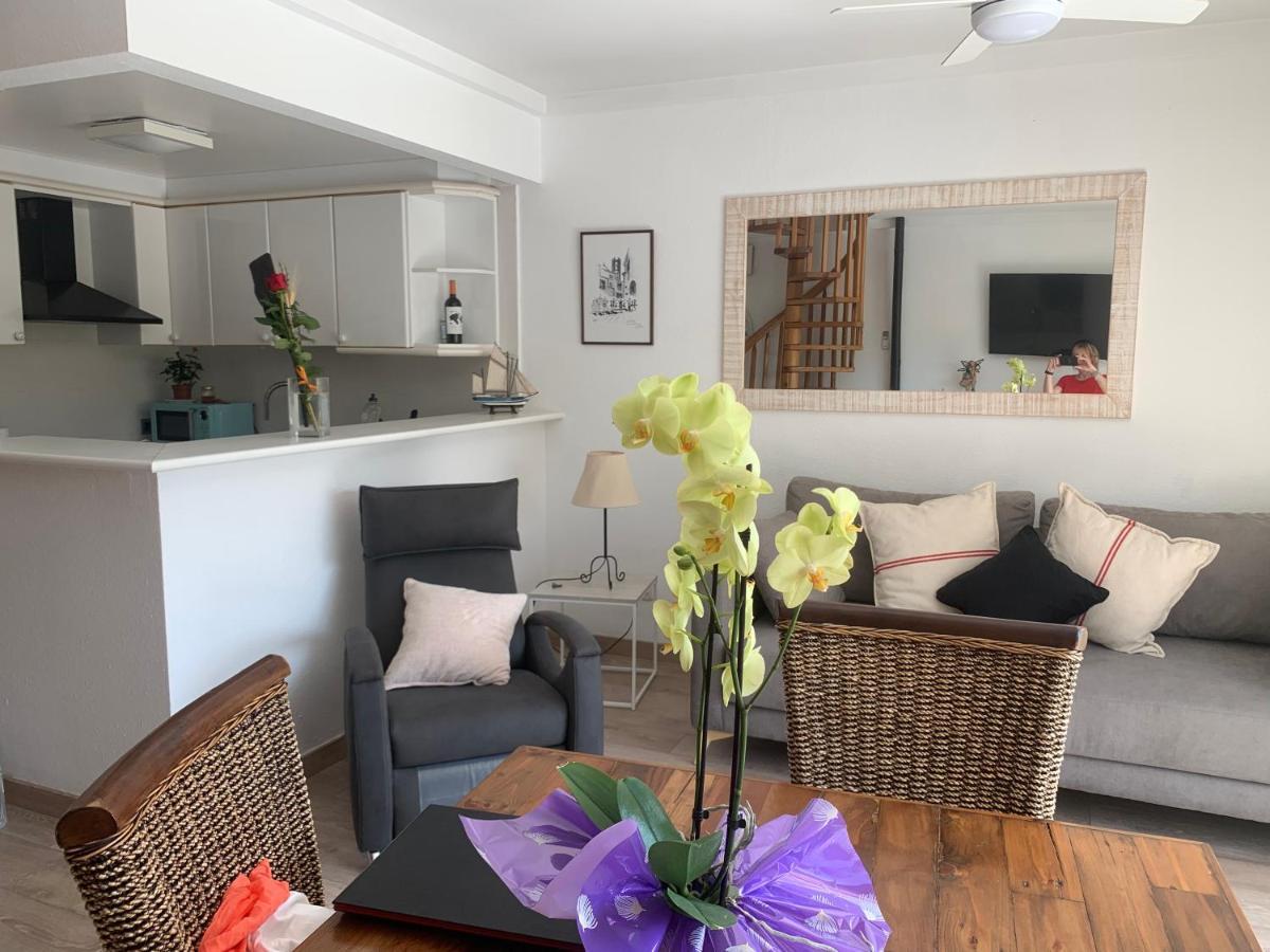 Pals Apartament Centric Екстериор снимка
