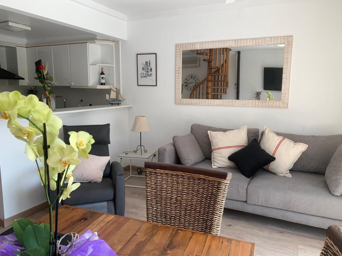 Pals Apartament Centric Екстериор снимка