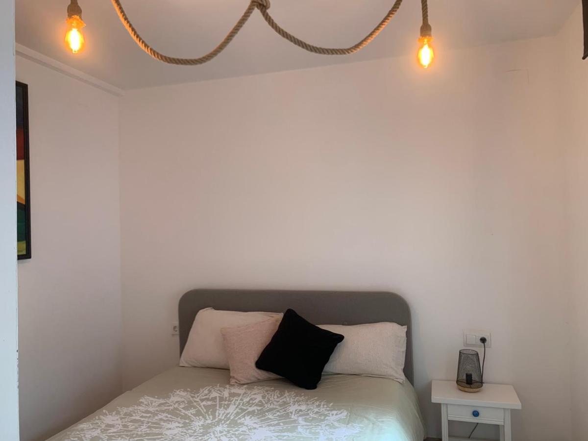 Pals Apartament Centric Екстериор снимка